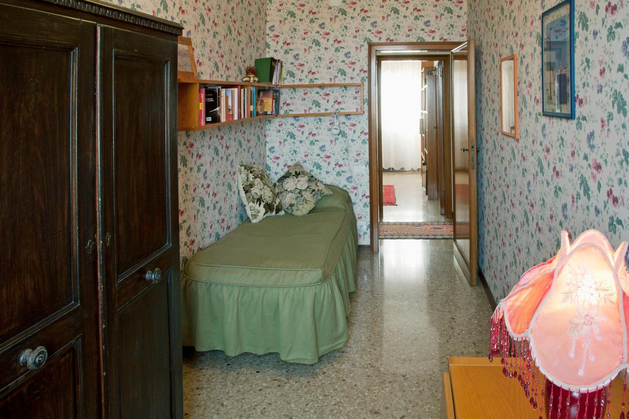 Ca Lezze Bell'appartamento Nel Cuore Di Venedig